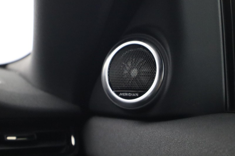 2026 (26) LAND ROVER RANGE ROVER EVOQUE 2.0 D200 Dynamic SE 5dr Auto 5264681