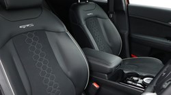 2024 (74) KIA SPORTAGE 1.6T GDi 157 48V ISG GT-Line 5dr DCT 4183493