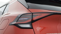 2024 (74) KIA SPORTAGE 1.6T GDi 157 48V ISG GT-Line 5dr DCT 4183517