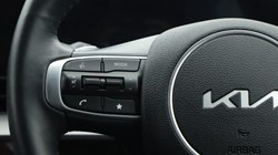 2024 (74) KIA SPORTAGE 1.6T GDi 157 48V ISG GT-Line 5dr DCT 4183485