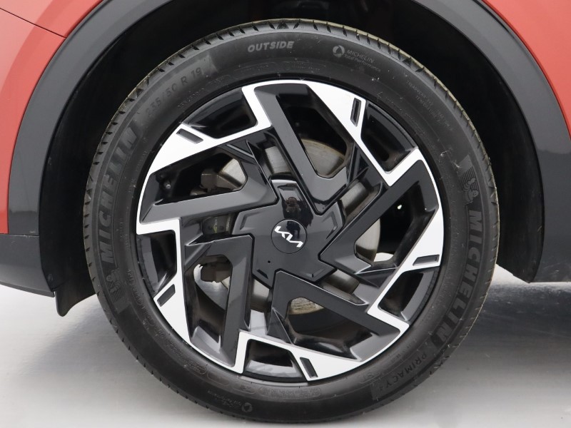 2024 (74) KIA SPORTAGE 1.6T GDi 157 48V ISG GT-Line 5dr DCT 4183483