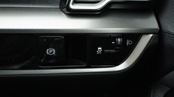 2024 (74) KIA SPORTAGE 1.6T GDi 157 48V ISG GT-Line 5dr DCT 4183494