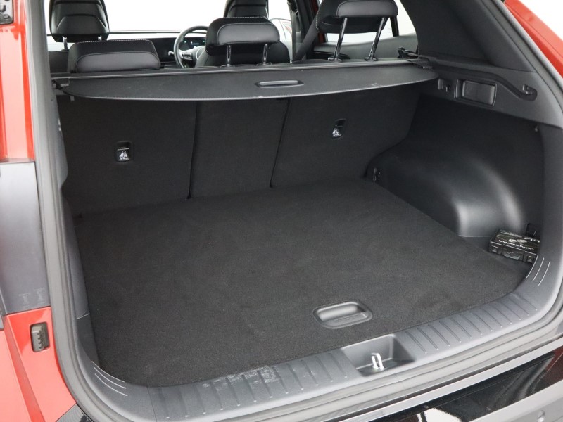 2024 (74) KIA SPORTAGE 1.6T GDi 157 48V ISG GT-Line 5dr DCT 4183511