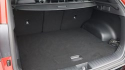 2024 (74) KIA SPORTAGE 1.6T GDi 157 48V ISG GT-Line 5dr DCT 4183511