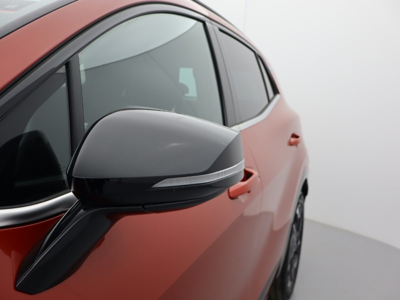 2024 (74) KIA SPORTAGE 1.6T GDi 157 48V ISG GT-Line 5dr DCT 4183525