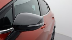 2024 (74) KIA SPORTAGE 1.6T GDi 157 48V ISG GT-Line 5dr DCT 4183525