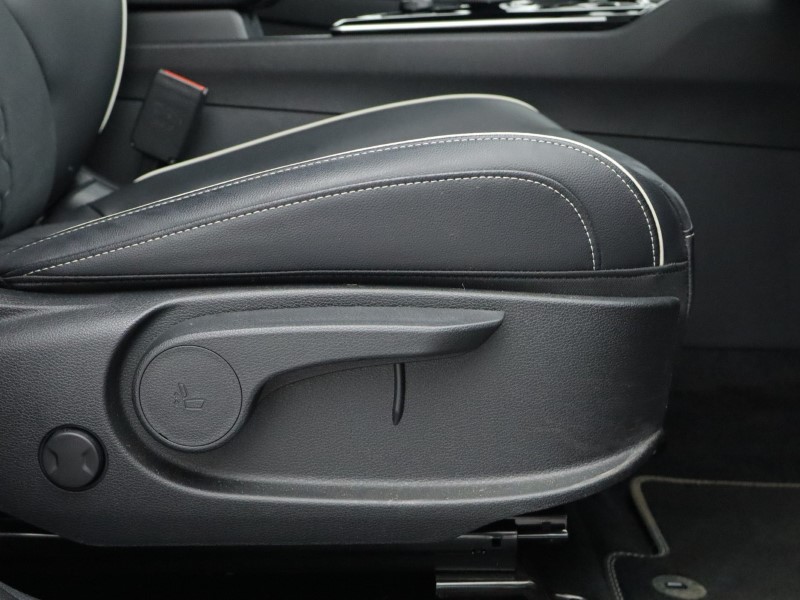 2024 (74) KIA SPORTAGE 1.6T GDi 157 48V ISG GT-Line 5dr DCT 4183491