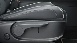 2024 (74) KIA SPORTAGE 1.6T GDi 157 48V ISG GT-Line 5dr DCT 4183491