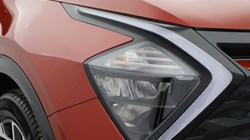 2024 (74) KIA SPORTAGE 1.6T GDi 157 48V ISG GT-Line 5dr DCT 4183522