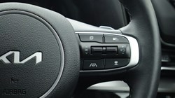 2024 (74) KIA SPORTAGE 1.6T GDi 157 48V ISG GT-Line 5dr DCT 4183486