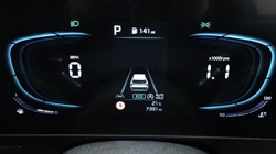 2024 (74) KIA SPORTAGE 1.6T GDi 157 48V ISG GT-Line 5dr DCT 4183476