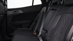 2024 (74) KIA SPORTAGE 1.6T GDi 157 48V ISG GT-Line 5dr DCT 4183470