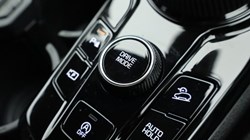 2024 (74) KIA SPORTAGE 1.6T GDi 157 48V ISG GT-Line 5dr DCT 4183507