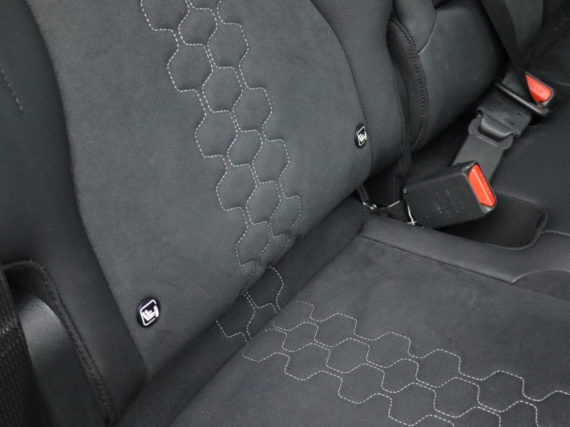 2024 (74) KIA SPORTAGE 1.6T GDi 157 48V ISG GT-Line 5dr DCT 4183488