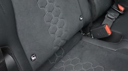 2024 (74) KIA SPORTAGE 1.6T GDi 157 48V ISG GT-Line 5dr DCT 4183488