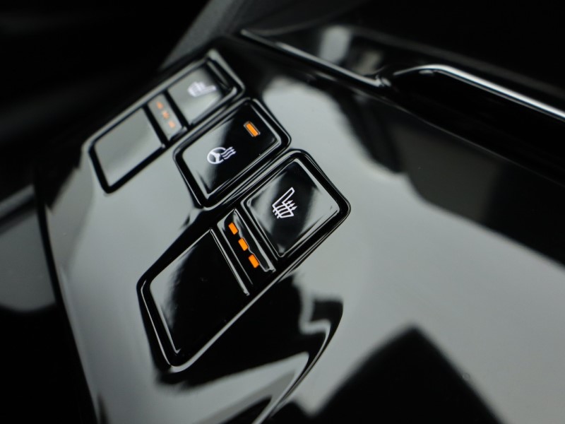 2024 (74) KIA SPORTAGE 1.6T GDi 157 48V ISG GT-Line 5dr DCT 4183496