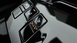 2024 (74) KIA SPORTAGE 1.6T GDi 157 48V ISG GT-Line 5dr DCT 4183496