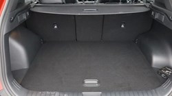 2024 (74) KIA SPORTAGE 1.6T GDi 157 48V ISG GT-Line 5dr DCT 4183512