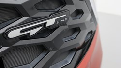 2024 (74) KIA SPORTAGE 1.6T GDi 157 48V ISG GT-Line 5dr DCT 4183527