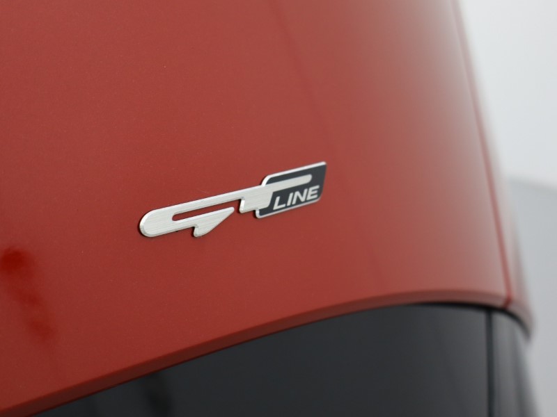 2024 (74) KIA SPORTAGE 1.6T GDi 157 48V ISG GT-Line 5dr DCT 4183514