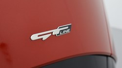 2024 (74) KIA SPORTAGE 1.6T GDi 157 48V ISG GT-Line 5dr DCT 4183514