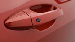 2024 (74) KIA SPORTAGE 1.6T GDi 157 48V ISG GT-Line 5dr DCT 4183489