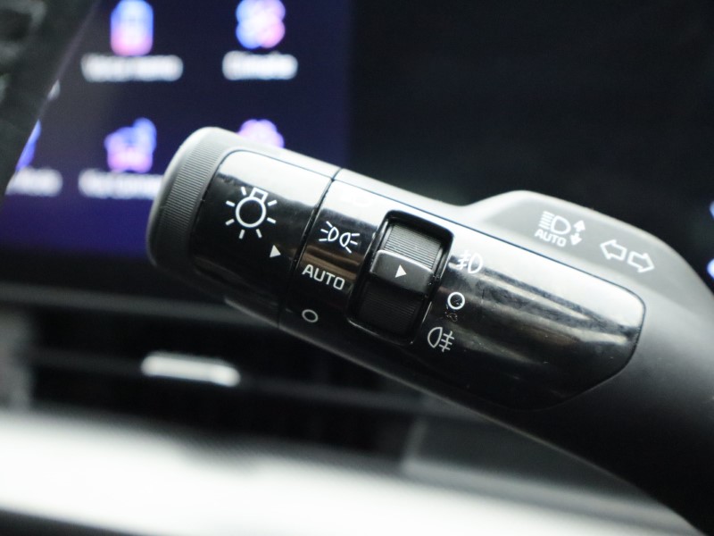 2024 (74) KIA SPORTAGE 1.6T GDi 157 48V ISG GT-Line 5dr DCT 4183509