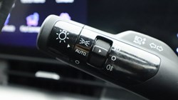 2024 (74) KIA SPORTAGE 1.6T GDi 157 48V ISG GT-Line 5dr DCT 4183509