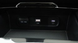 2024 (74) KIA SPORTAGE 1.6T GDi 157 48V ISG GT-Line 5dr DCT 4183506