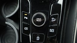 2024 (74) KIA SPORTAGE 1.6T GDi 157 48V ISG GT-Line 5dr DCT 4183508