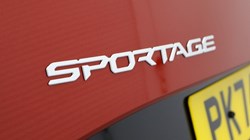 2024 (74) KIA SPORTAGE 1.6T GDi 157 48V ISG GT-Line 5dr DCT 4183515