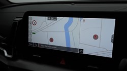 2024 (74) KIA SPORTAGE 1.6T GDi 157 48V ISG GT-Line 5dr DCT 4183499