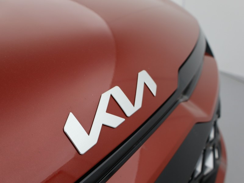 2024 (74) KIA SPORTAGE 1.6T GDi 157 48V ISG GT-Line 5dr DCT 4183526