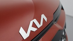 2024 (74) KIA SPORTAGE 1.6T GDi 157 48V ISG GT-Line 5dr DCT 4183526