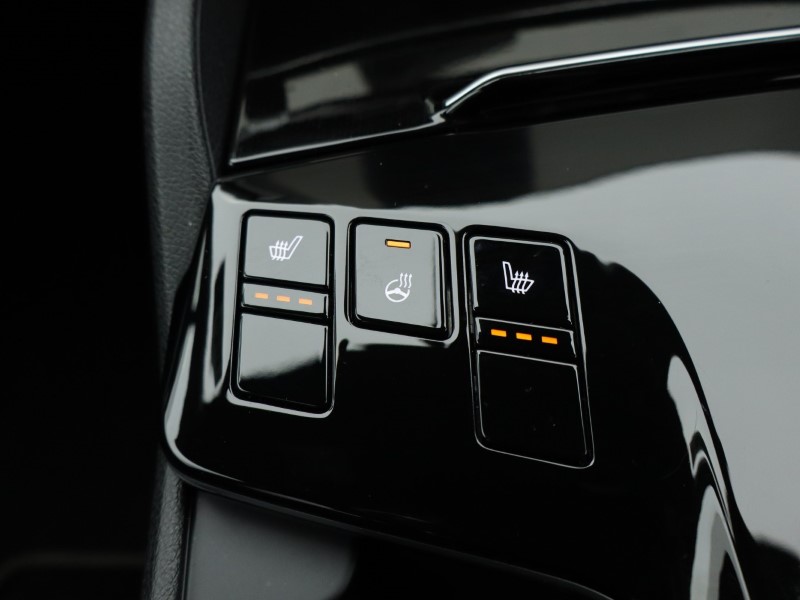 2024 (74) KIA SPORTAGE 1.6T GDi 157 48V ISG GT-Line 5dr DCT 4183497