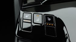 2024 (74) KIA SPORTAGE 1.6T GDi 157 48V ISG GT-Line 5dr DCT 4183497