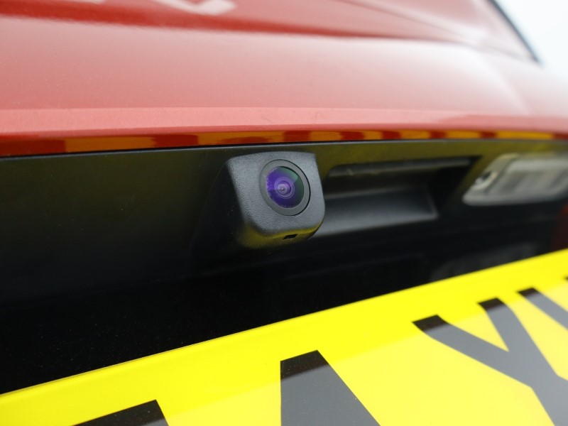 2024 (74) KIA SPORTAGE 1.6T GDi 157 48V ISG GT-Line 5dr DCT 4183513