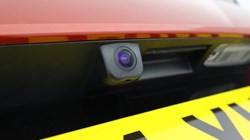 2024 (74) KIA SPORTAGE 1.6T GDi 157 48V ISG GT-Line 5dr DCT 4183513