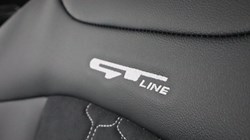 2024 (74) KIA SPORTAGE 1.6T GDi 157 48V ISG GT-Line 5dr DCT 4183482