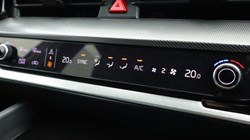 2024 (74) KIA SPORTAGE 1.6T GDi 157 48V ISG GT-Line 5dr DCT 4183505