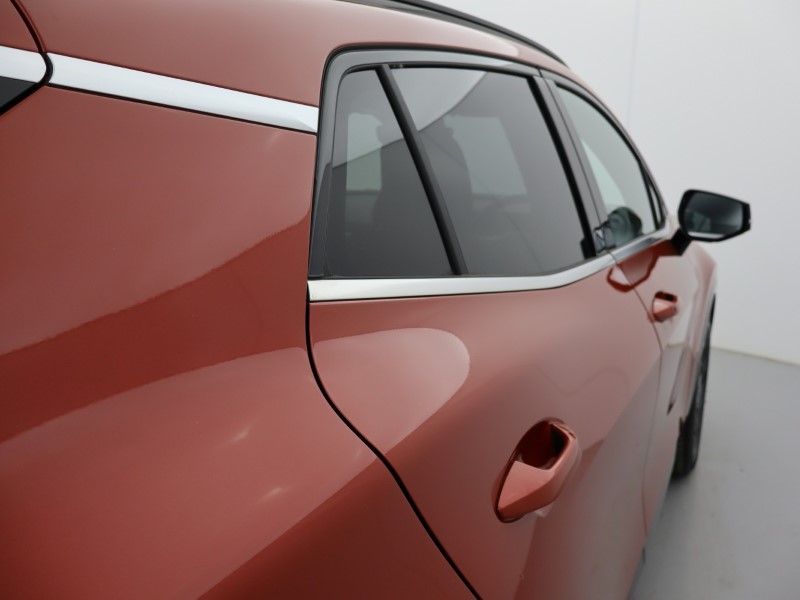 2024 (74) KIA SPORTAGE 1.6T GDi 157 48V ISG GT-Line 5dr DCT 4183520