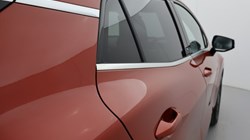 2024 (74) KIA SPORTAGE 1.6T GDi 157 48V ISG GT-Line 5dr DCT 4183520