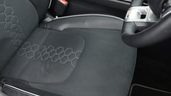 2024 (74) KIA SPORTAGE 1.6T GDi 157 48V ISG GT-Line 5dr DCT 4183492