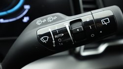 2024 (74) KIA SPORTAGE 1.6T GDi 157 48V ISG GT-Line 5dr DCT 4183510