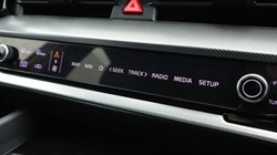 2024 (74) KIA SPORTAGE 1.6T GDi 157 48V ISG GT-Line 5dr DCT 4183504