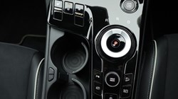 2024 (74) KIA SPORTAGE 1.6T GDi 157 48V ISG GT-Line 5dr DCT 4183498