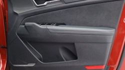 2024 (74) KIA SPORTAGE 1.6T GDi 157 48V ISG GT-Line 5dr DCT 4183490