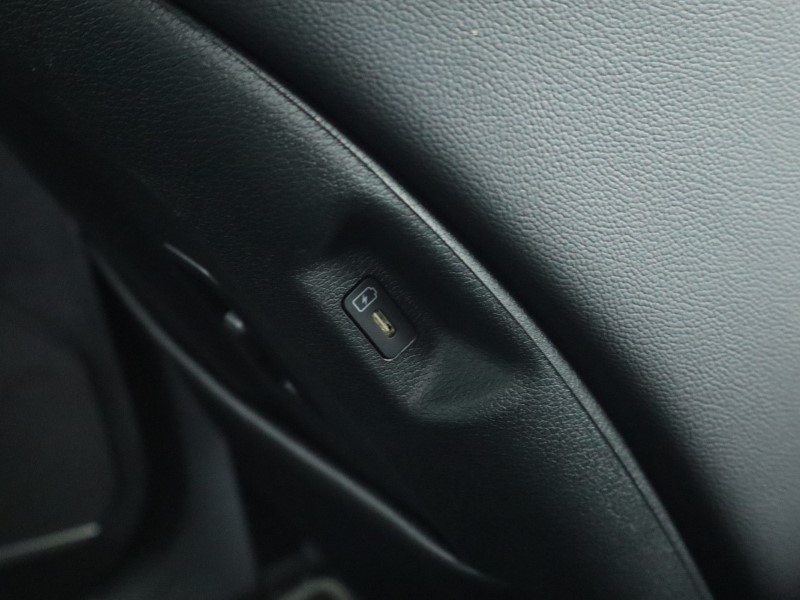 2024 (74) KIA SPORTAGE 1.6T GDi 157 48V ISG GT-Line 5dr DCT 4183487