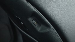 2024 (74) KIA SPORTAGE 1.6T GDi 157 48V ISG GT-Line 5dr DCT 4183487