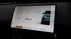 2024 (73) LAND ROVER RANGE ROVER SPORT 3.0 D300 Dynamic SE 5dr Auto 5235211